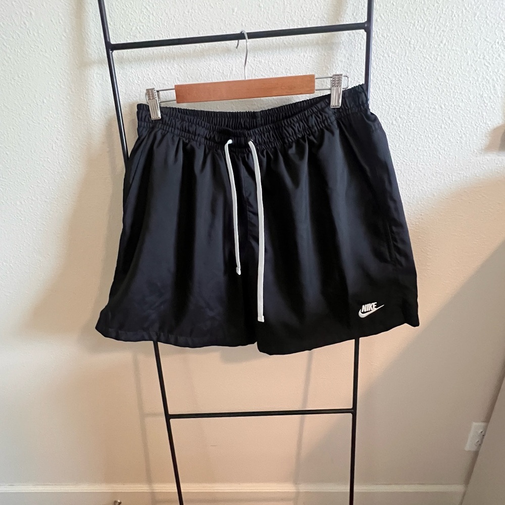 Nike Swim Shorts